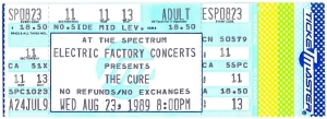 1989-08-23 The Cure (1)